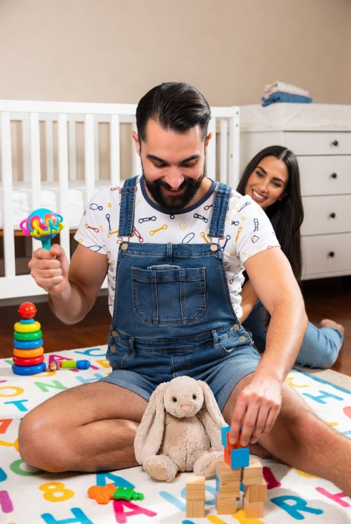 ABDL phone sex service with caring mummy in the UK