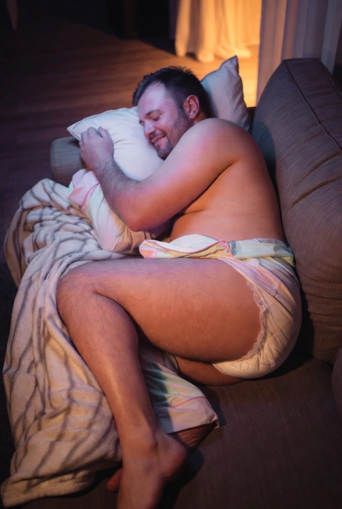 Tips for getting the most from mommy phone sex