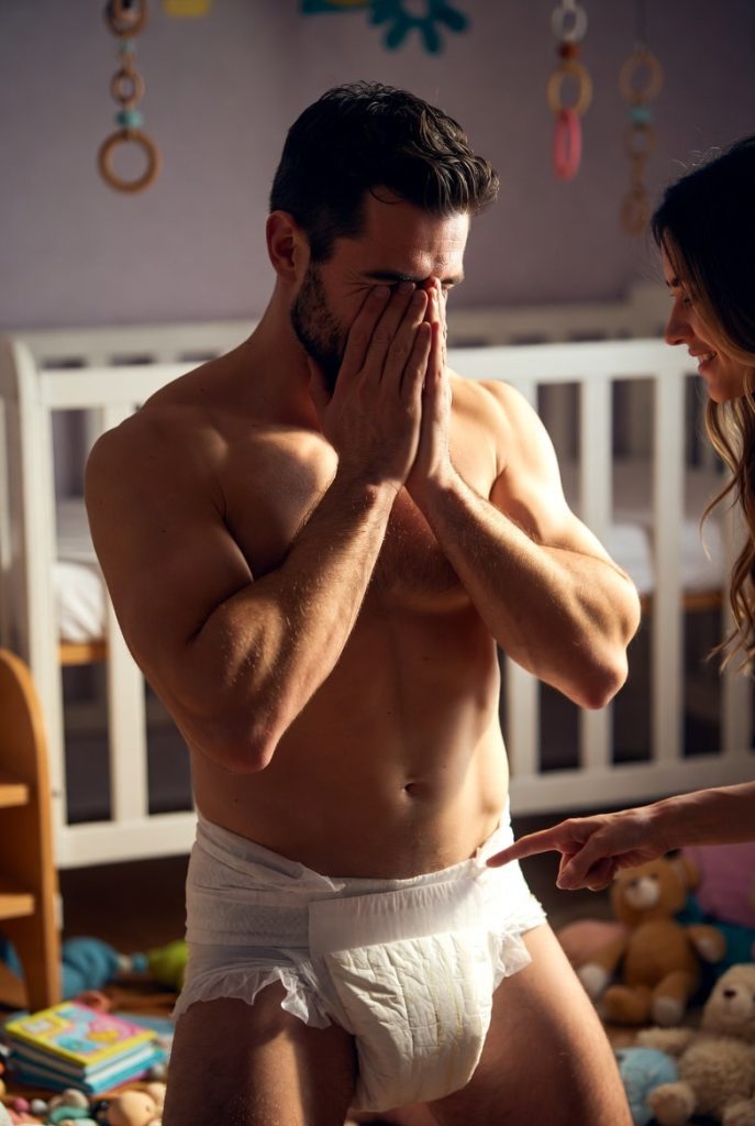 bedtime-stories-for-grown-up-babies abdl phone sex phone a mummy uk