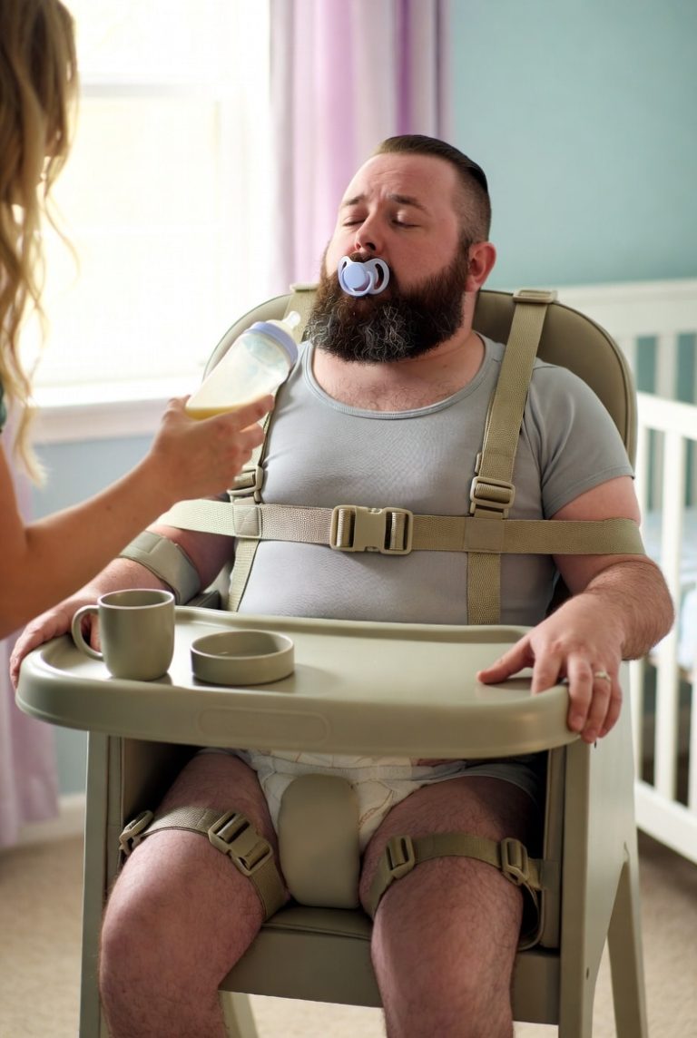 meet-our-newest-mummies-fresh-faces-for-2026 abdl phone sex phone a mummy uk