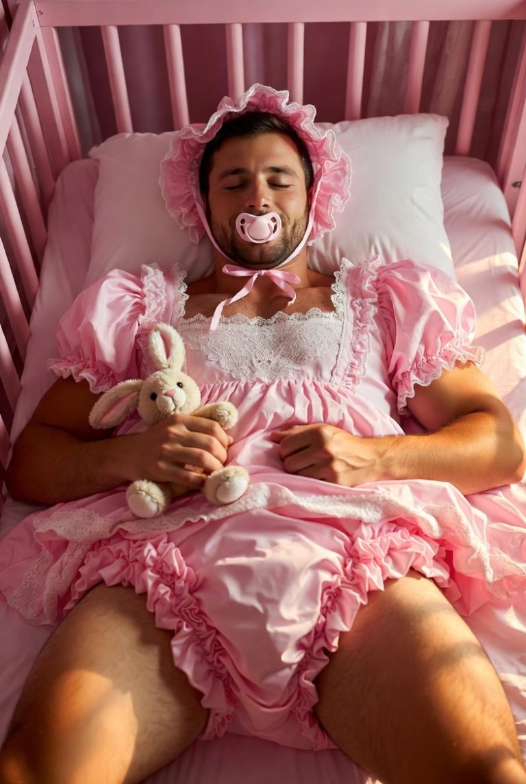 the-benefits-of-age-regression-for-mental-health abdl phone sex phone a mummy uk